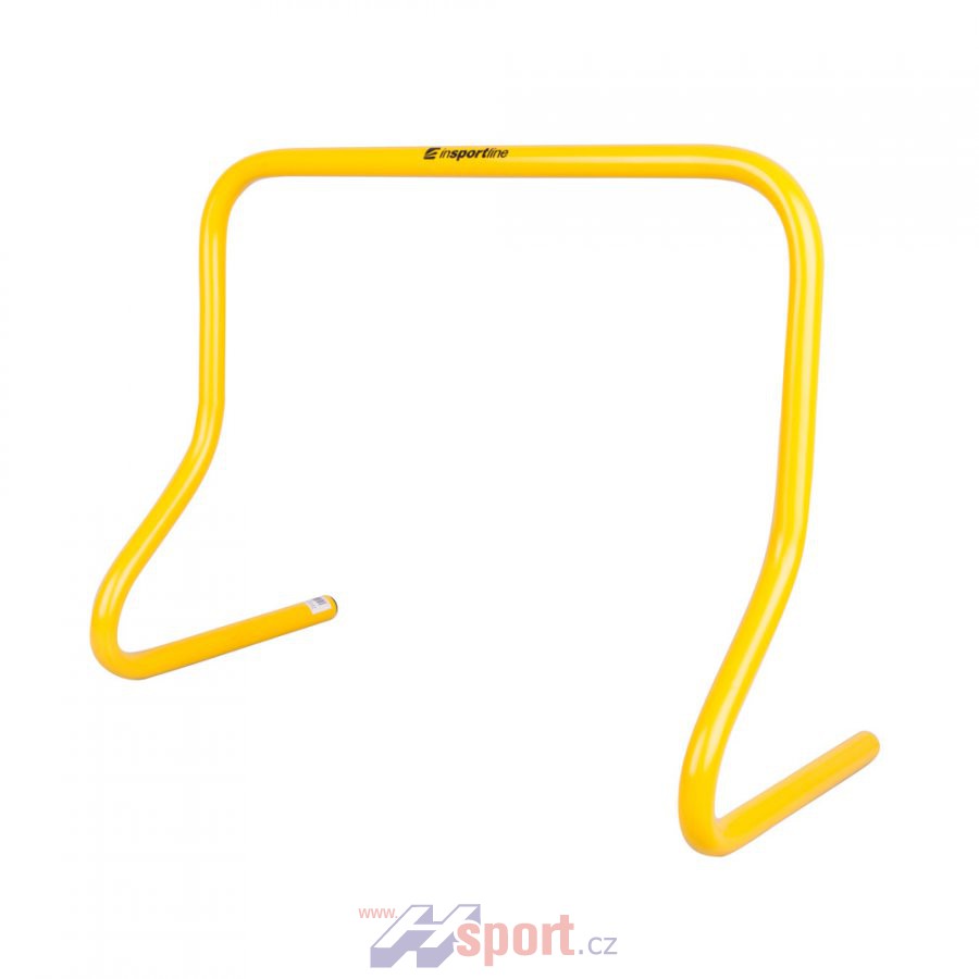 Tréninková překážka Insportline CF100 30 cm