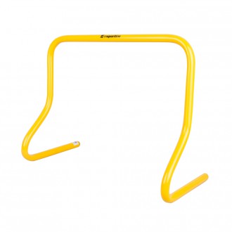 Tréninková překážka Insportline CF100 45 cm