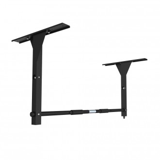 Stropní hrazda Insportline C-Bar