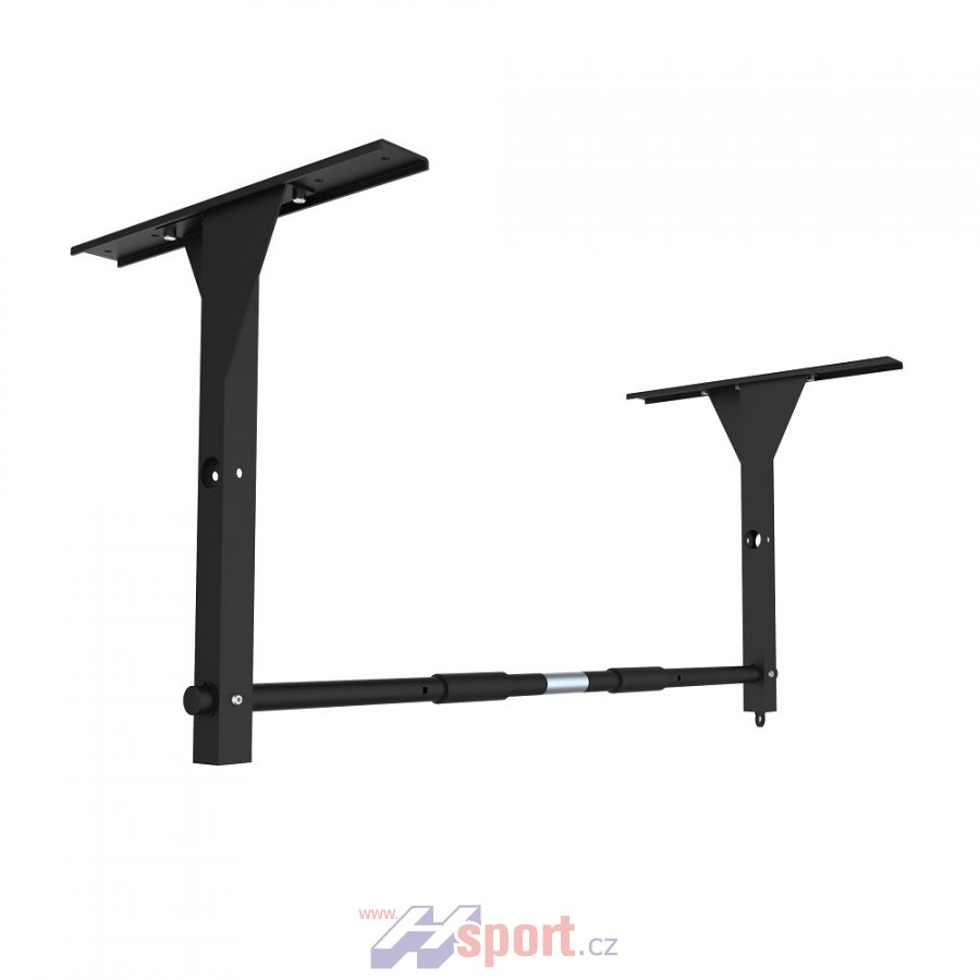 Stropní hrazda Insportline C-Bar