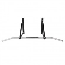 Nástěnná hrazda Insportline LCR-1116