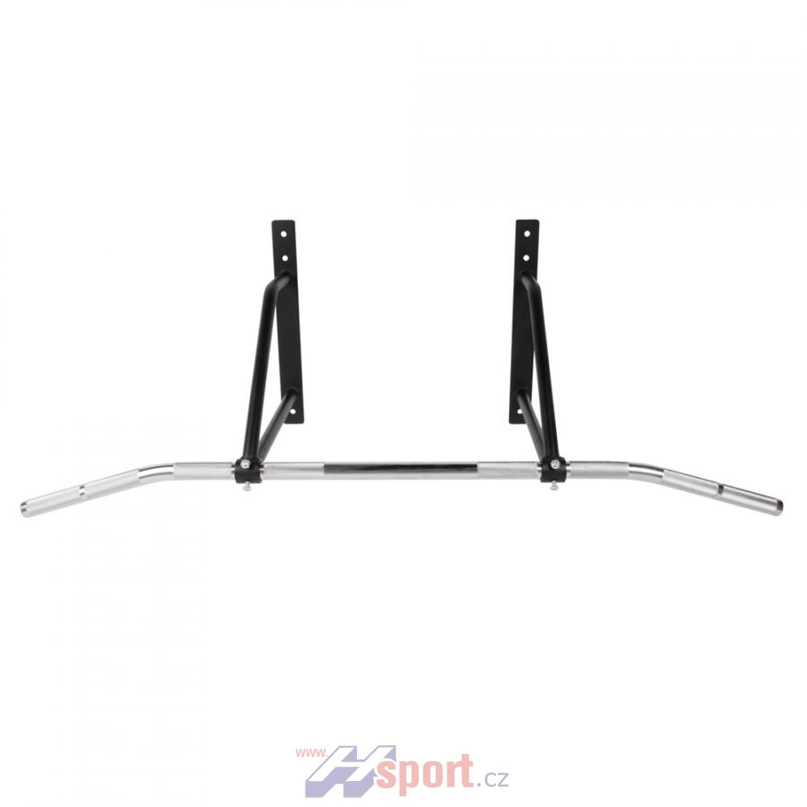 Nástěnná hrazda Insportline LCR-1116