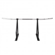 Nástěnná hrazda Insportline LCR-1116