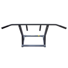 Nástěnná hrazda Insportline RK130