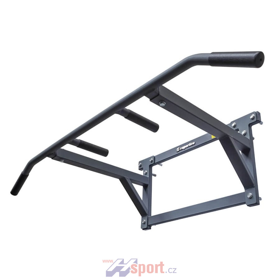 Nástěnná hrazda Insportline RK130