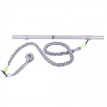 Tyč na cvičení Insportline Excibar