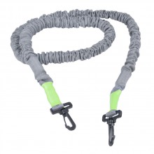 Tyč na cvičení Insportline Excibar