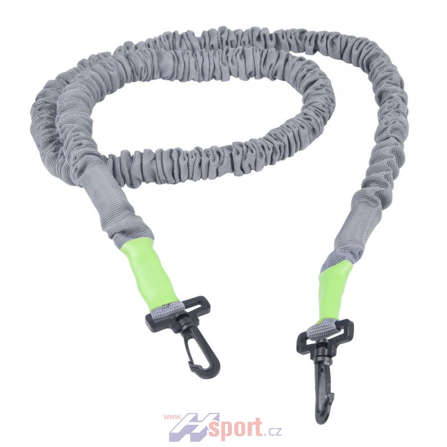 Tyč na cvičení Insportline Excibar