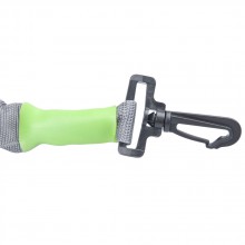 Tyč na cvičení Insportline Excibar