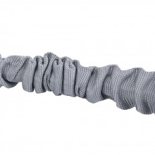 Tyč na cvičení Insportline Excibar