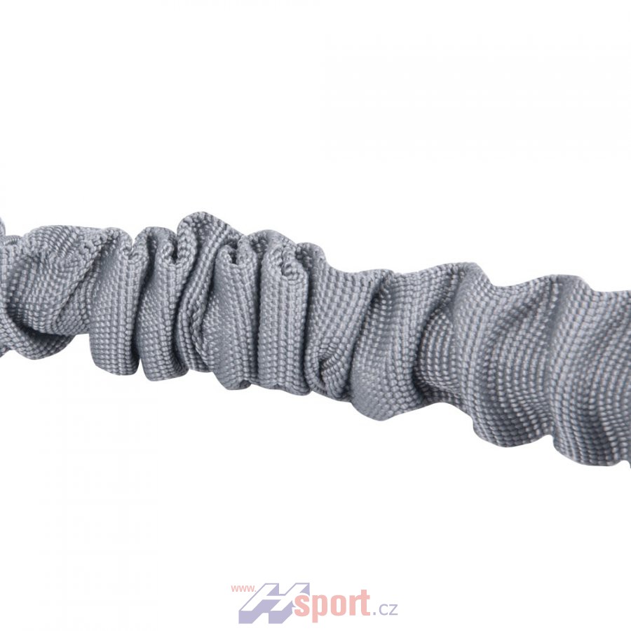 Tyč na cvičení Insportline Excibar