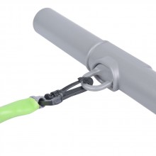 Tyč na cvičení Insportline Excibar