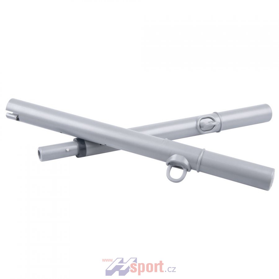 Tyč na cvičení Insportline Excibar