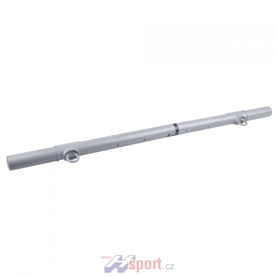 Tyč na cvičení Insportline Excibar