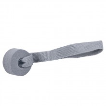 Tyč na cvičení Insportline Excibar