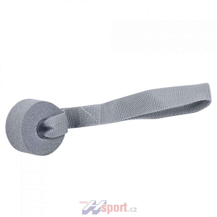 Tyč na cvičení Insportline Excibar