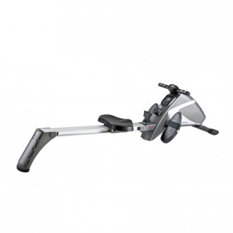 Veslovací trenažér Insportline Amazonian