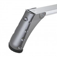 Veslovací trenažér Insportline Amazonian