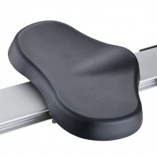 Veslovací trenažér Insportline Amazonian