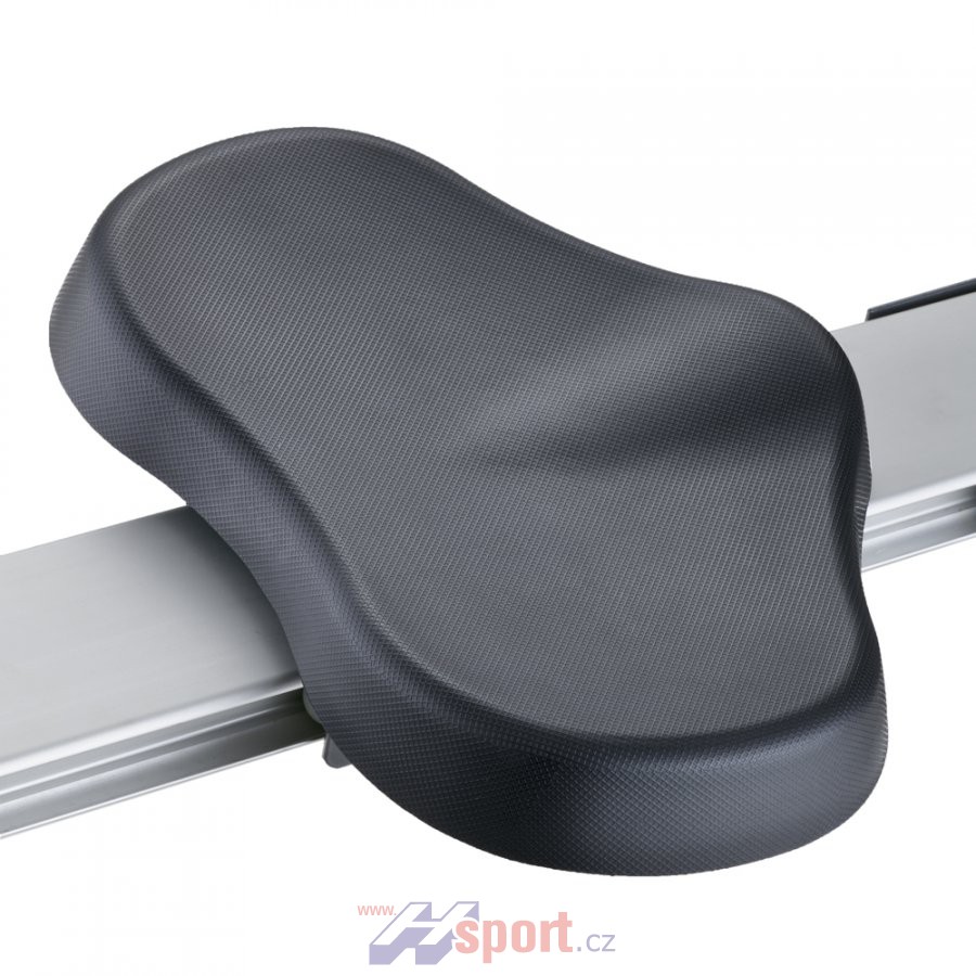 Veslovací trenažér Insportline Amazonian