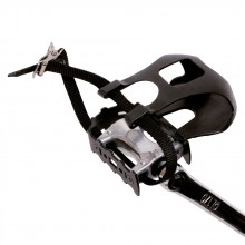 Cyklotrenažer Insportline Logus