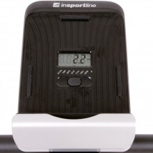 Cyklotrenažer Insportline Logus