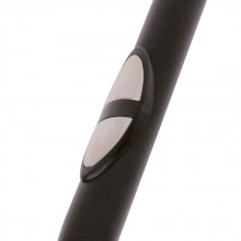 Cyklotrenažer Insportline Logus