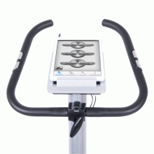 Rotoped Insportline inCondi UB35i