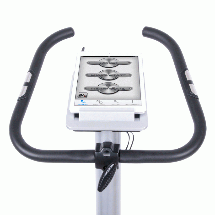 Rotoped Insportline inCondi UB35i