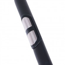 Rotoped Insportline inCondi UB35i