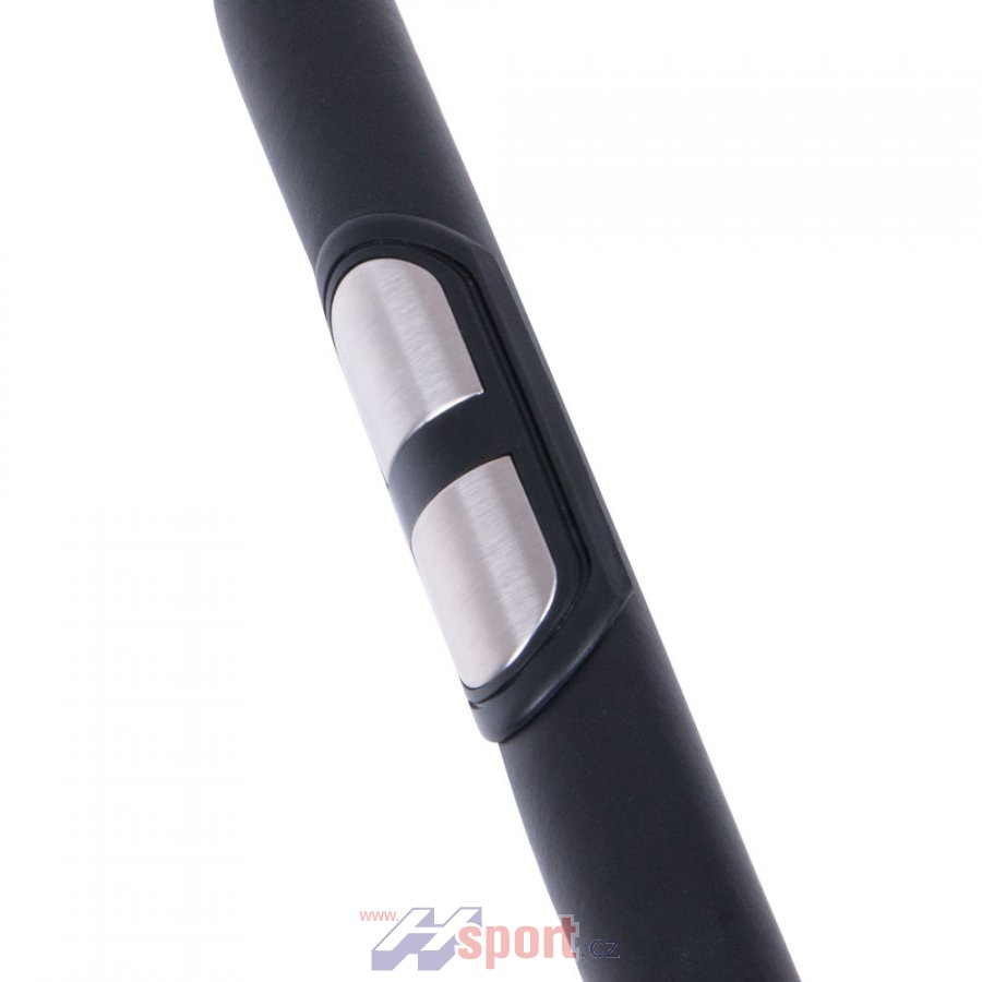 Rotoped Insportline inCondi UB35i