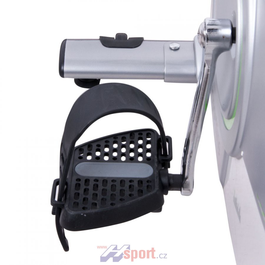 Rotoped Insportline inCondi UB35i