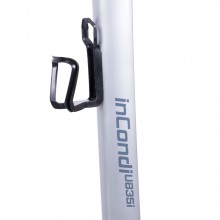 Rotoped Insportline inCondi UB35i