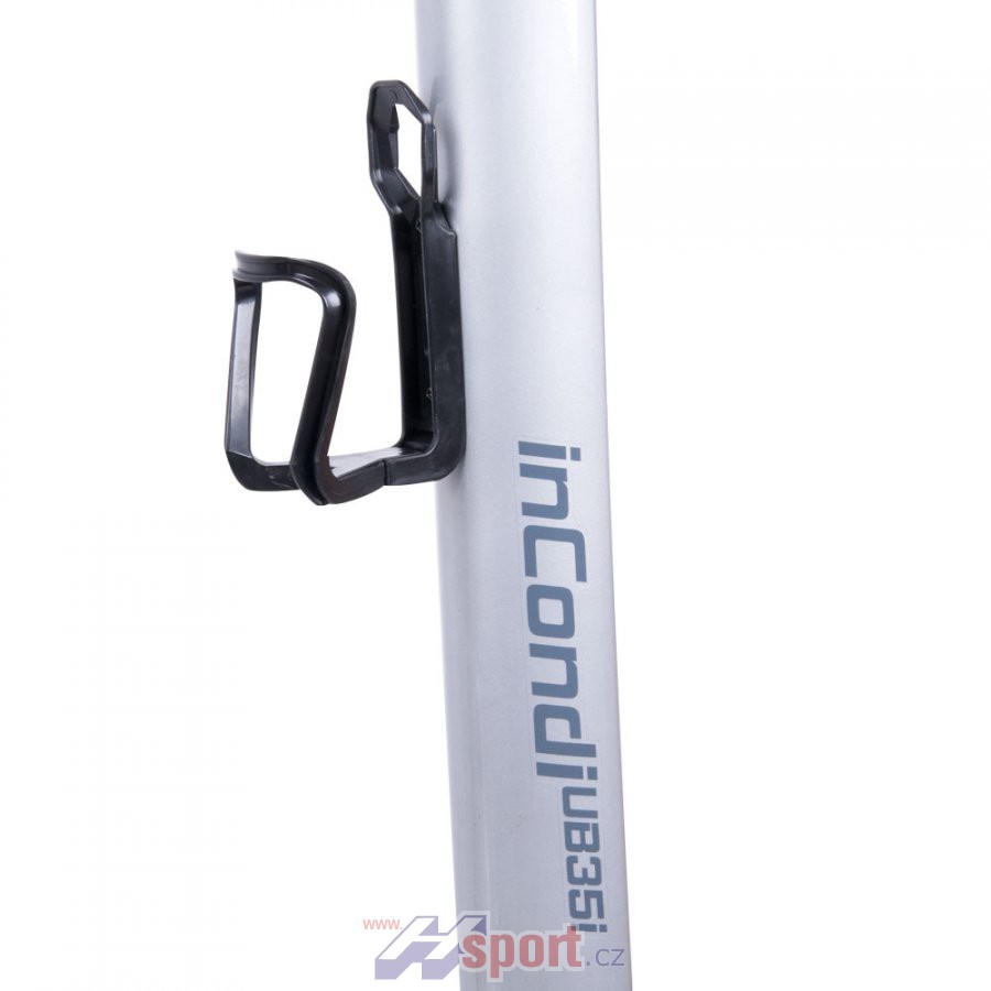 Rotoped Insportline inCondi UB35i