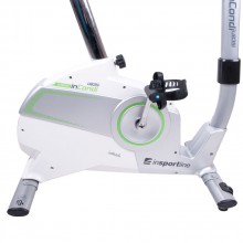 Rotoped Insportline inCondi UB35i