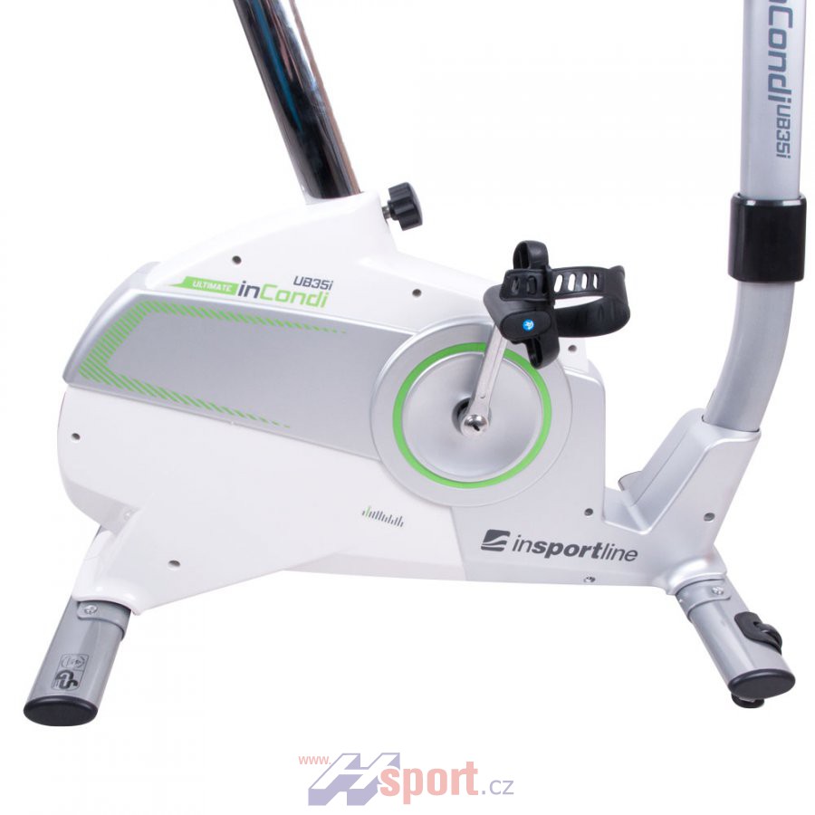 Rotoped Insportline inCondi UB35i