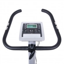 Rotoped Insportline inCondi UB35i