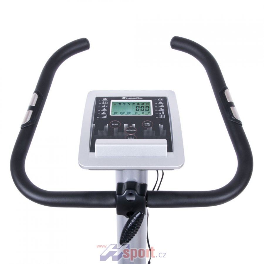 Rotoped Insportline inCondi UB35i