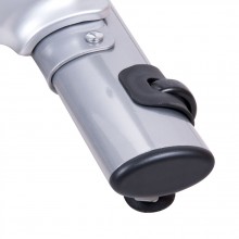 Rotoped Insportline inCondi UB35i