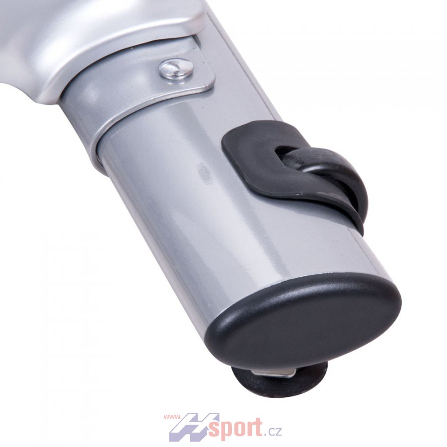 Rotoped Insportline inCondi UB35i