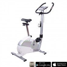 Rotoped Insportline inCondi UB35i