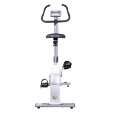 Rotoped Insportline inCondi UB35i