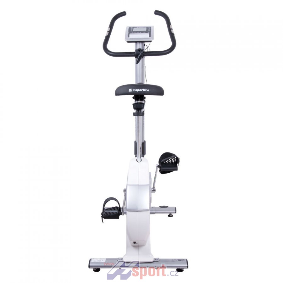 Rotoped Insportline inCondi UB35i