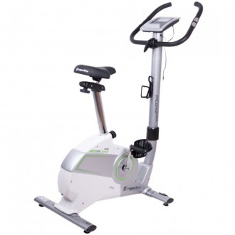 Rotoped Insportline inCondi UB35i