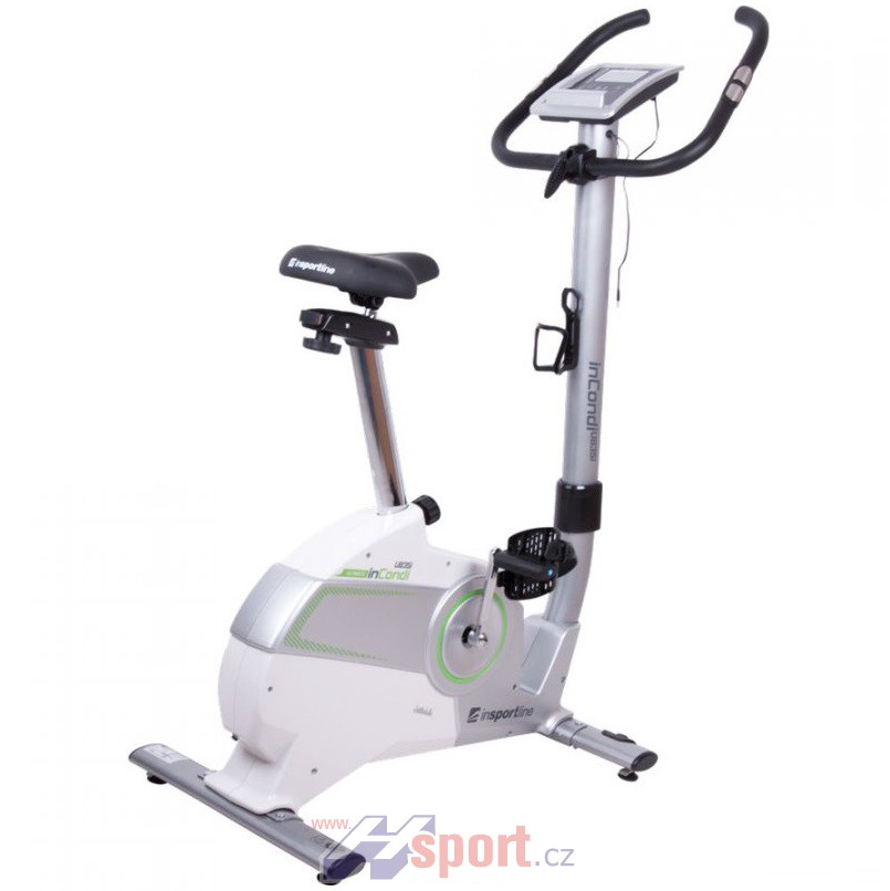 Rotoped Insportline inCondi UB35i