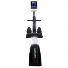 Veslovací trenažer Insportline RW60