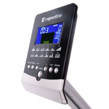 Veslovací trenažer Insportline RW60