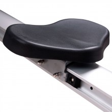 Veslovací trenažer Insportline RW60