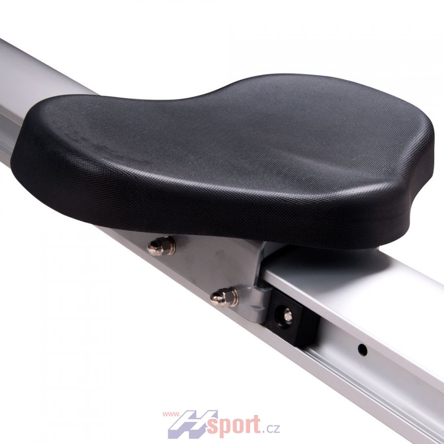 Veslovací trenažer Insportline RW60