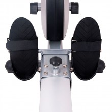 Veslovací trenažer Insportline RW60